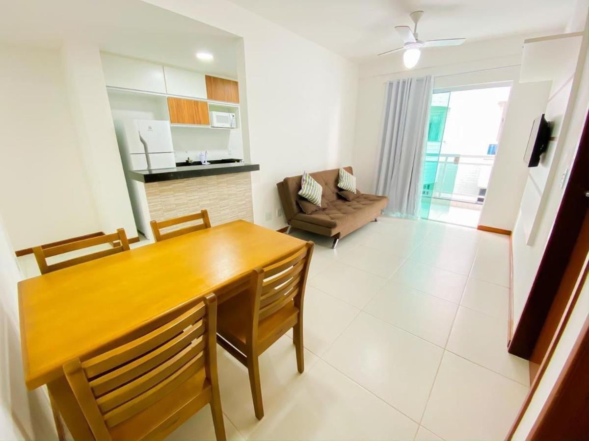 Proximo Praia Do Forte / Dunas - Apartamento 209 Cabo Frio Exteriér fotografie