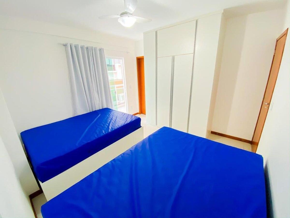 Proximo Praia Do Forte / Dunas - Apartamento 209 Cabo Frio Exteriér fotografie